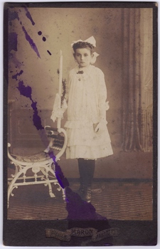 Zabrzaskie zakady fotograficzne